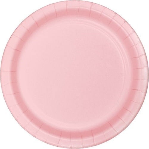 PEMBE KARTON TABAK